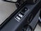 2022 Land Rover Range Rover Sport SVR