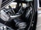 2022 Land Rover Range Rover Sport SVR