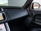 2022 Land Rover Range Rover Sport SVR