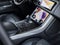 2022 Land Rover Range Rover Sport SVR