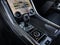2022 Land Rover Range Rover Sport SVR