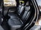 2022 Land Rover Range Rover Sport SVR