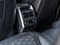 2022 Land Rover Range Rover Sport SVR