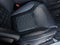 2022 Land Rover Range Rover Sport SVR