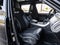 2022 Land Rover Range Rover Sport SVR