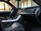 2022 Land Rover Range Rover Sport SVR