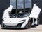2016 McLaren 675LT Base