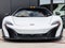 2016 McLaren 675LT Base