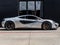 2016 McLaren 570S Base