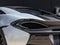 2016 McLaren 570S Base
