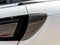 2016 McLaren 570S Base
