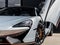 2016 McLaren 570S Base