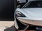 2016 McLaren 570S Base