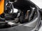 2016 McLaren 570S Base