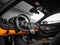 2016 McLaren 570S Base
