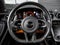 2016 McLaren 570S Base