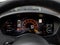 2016 McLaren 570S Base