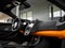 2016 McLaren 570S Base