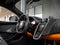 2016 McLaren 570S Base
