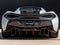 2016 McLaren 570S Base
