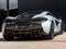 2016 McLaren 570S Base