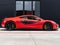 2016 McLaren 570S Base