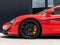 2016 McLaren 570S Base