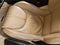 2016 McLaren 570S Base