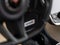 2016 McLaren 570S Base