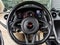 2016 McLaren 570S Base