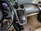 2016 McLaren 570S Base