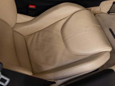 2016 McLaren 570S Base