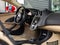 2016 McLaren 570S Base