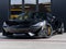2020 McLaren 570S Base