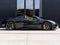 2020 McLaren 570S Base