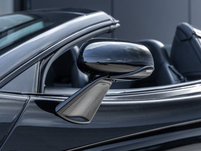 2020 McLaren 570S Base