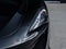 2020 McLaren 570S Base