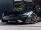 2020 McLaren 570S Base