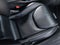 2020 McLaren 570S Base