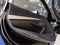 2026 McLaren 750S Base