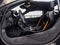 2026 McLaren 750S Base