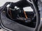 2026 McLaren 750S Base