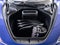 2026 McLaren 750S Base