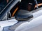 2026 McLaren 750S Base