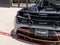 2018 McLaren 720S Base