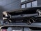 2018 McLaren 720S Base