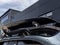 2018 McLaren 720S Base