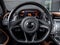 2018 McLaren 720S Base