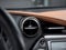 2018 McLaren 720S Base