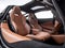 2018 McLaren 720S Base